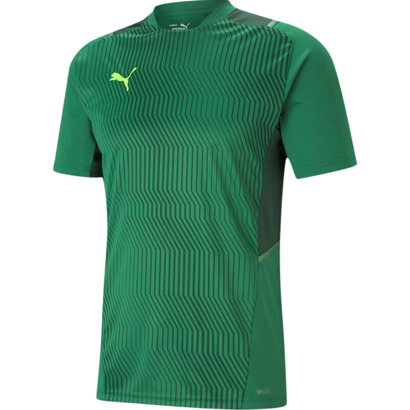 Dres Puma teamCUP Training Jersey 65673505
