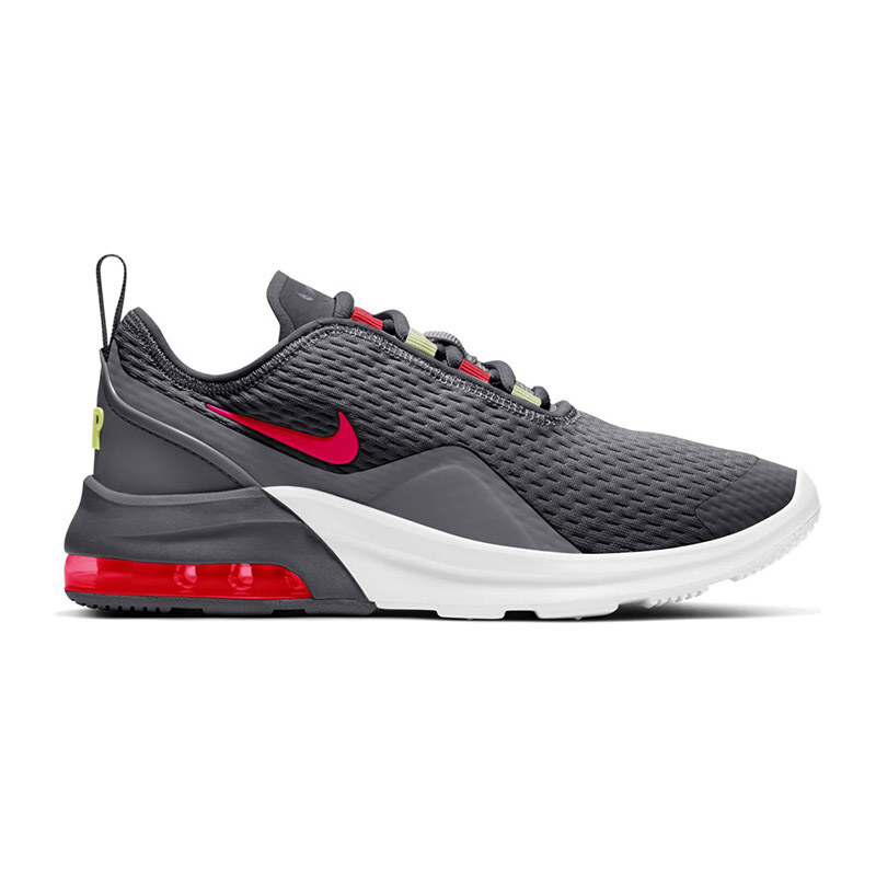 Nike j air max motion 2 gs 2025
