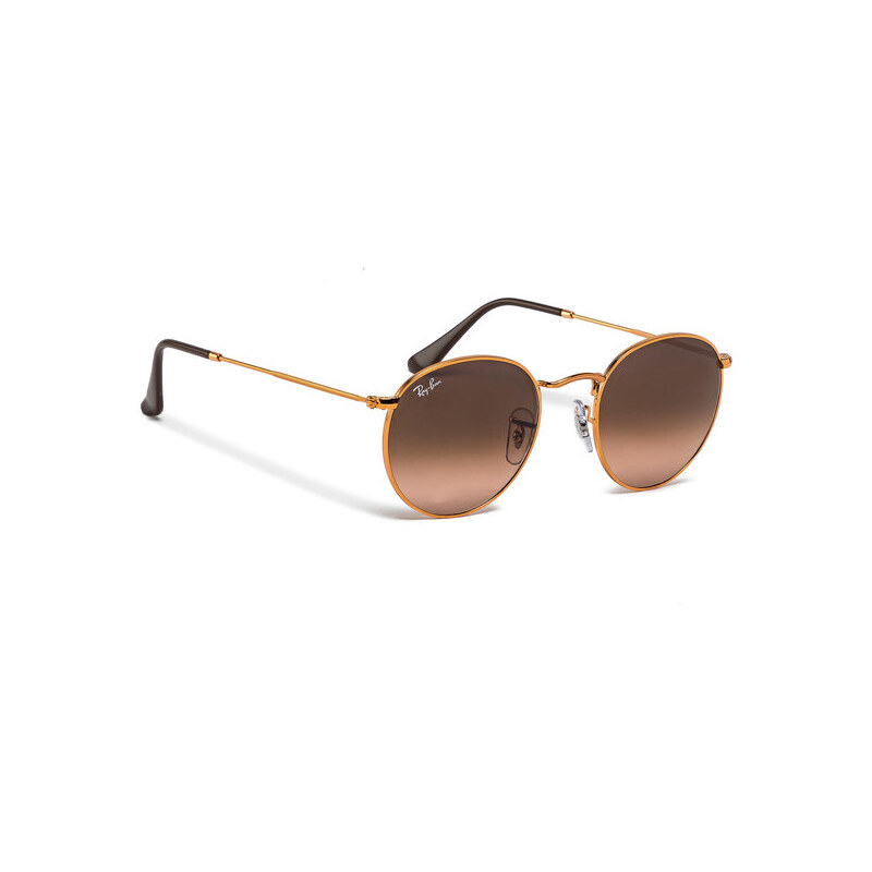 Sluneční brýle Ray-Ban 115552937