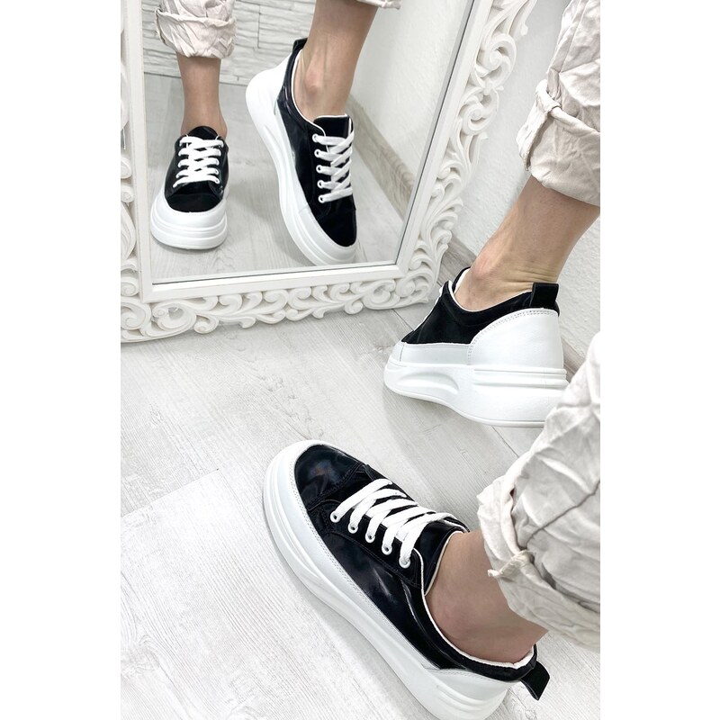 Desun Sneakers J97B