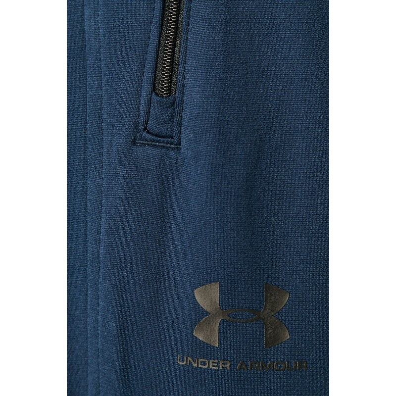 Kalhoty Under Armour 1290261. pánské,