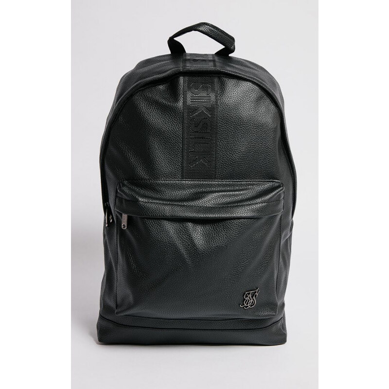 Sik Silk SIKSILK erny ko eny batoh unisex ESSENTIAL BACKPACK GLAMI.cz