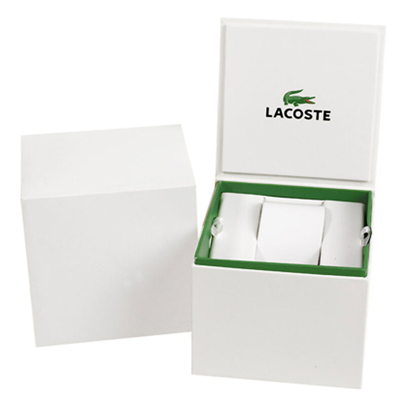 Lacoste 2011208 Endurance Chronograph 43 mm