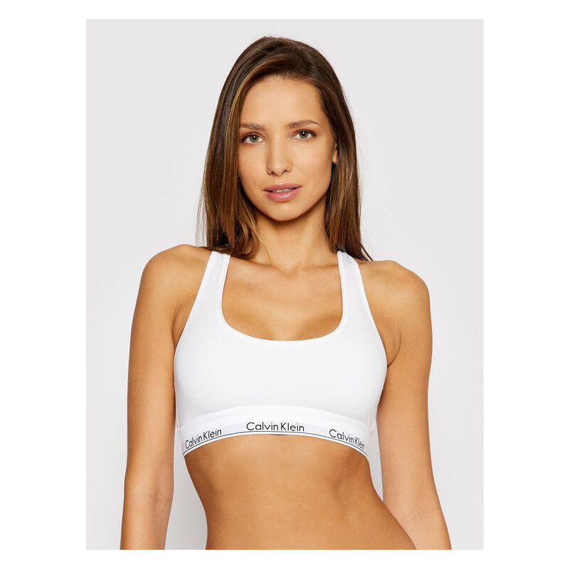 Chaise longue Insightful narazit podprsenkový top Rozdělení Zelinář fyzicky