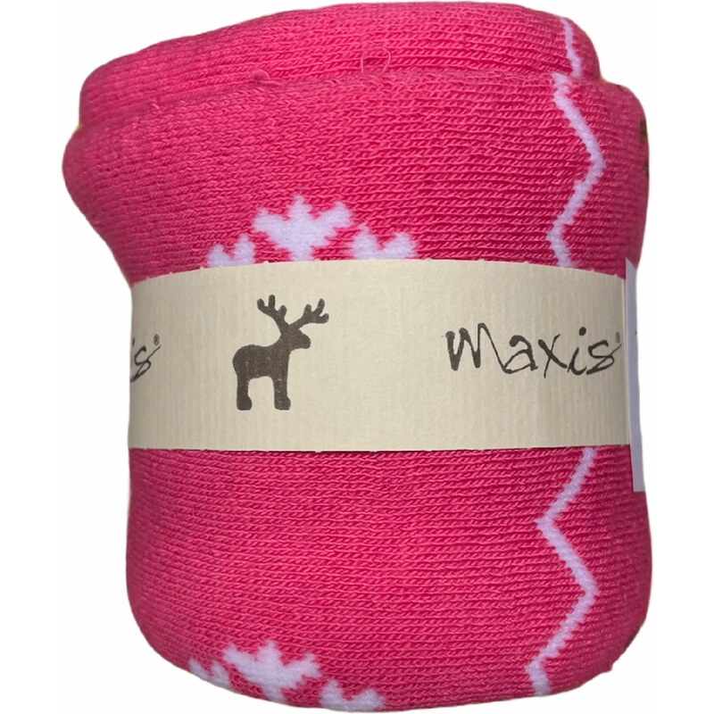 Ponožky Maxis