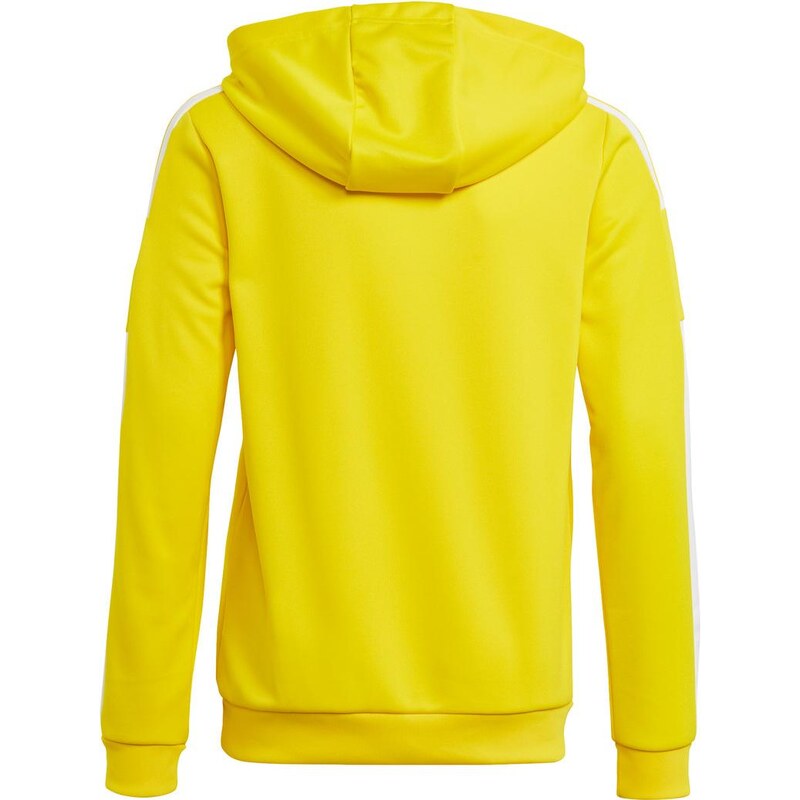 Mikina s kapucí adidas SQ21 HOOD Y gp6431