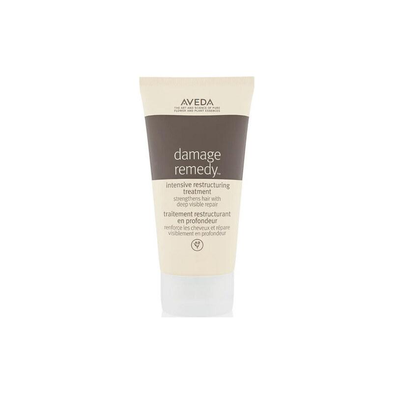 Aveda Damage Remedy Intensive Restructuring Treatment 150ml