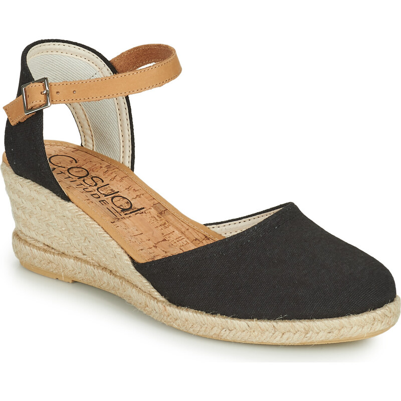 Casual Attitude Espadrilky ONELLA >