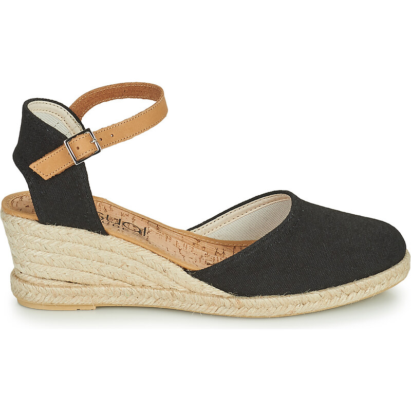 Casual Attitude Espadrilky ONELLA >