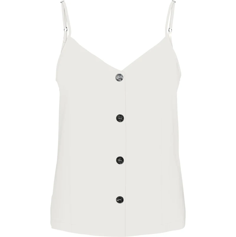 ONLY Halenka ONLNova offwhite