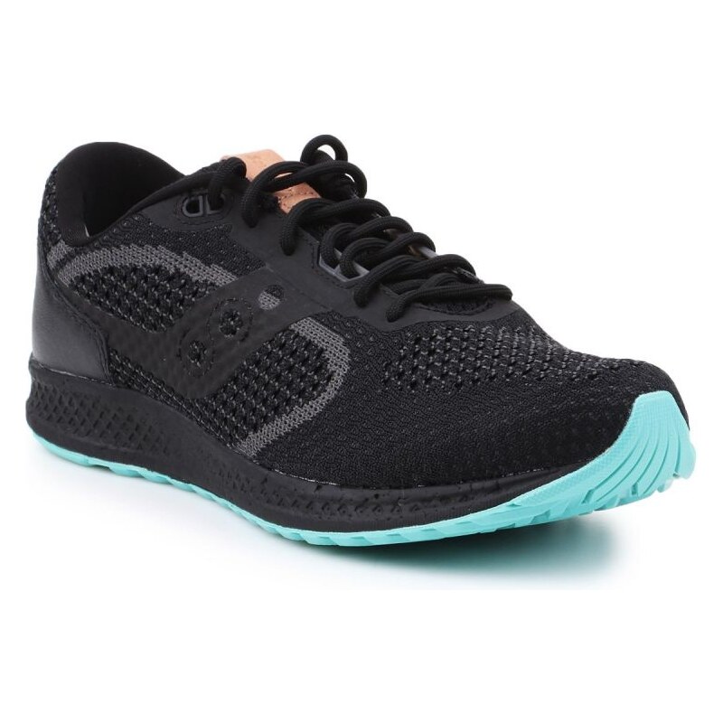 Pánské boty Saucony Shadow 5000 EVR M S70396-2 90467376