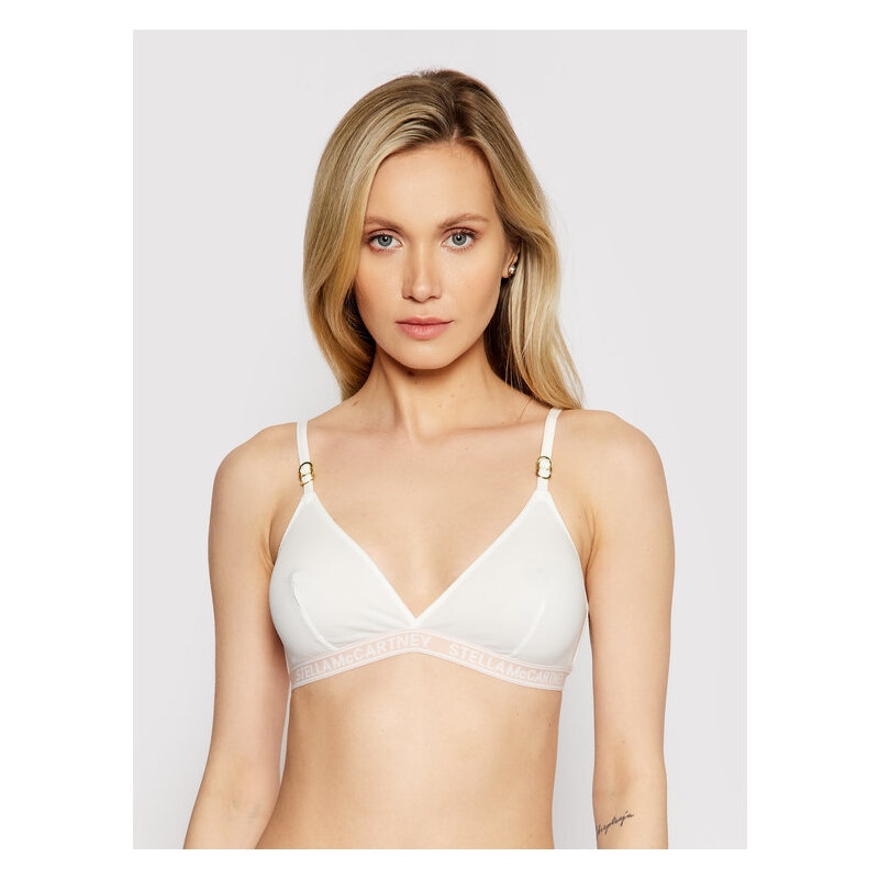 Podprsenka Bralette Stella McCartney