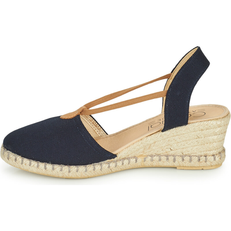 Casual Attitude Espadrilky IPOP >