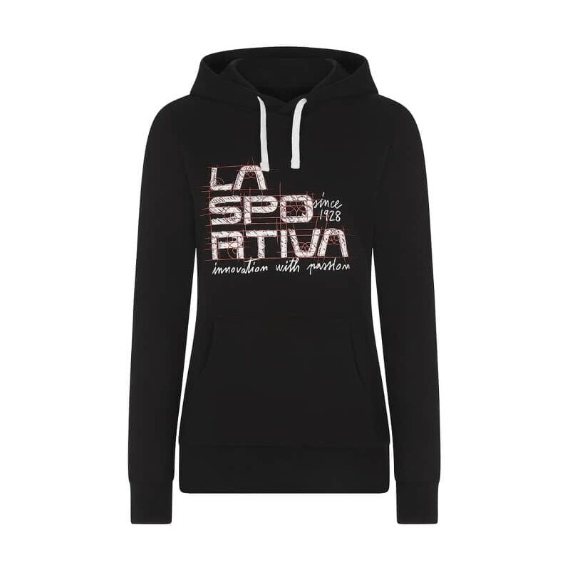 La Sportiva Project Hoody Women’s 87690498