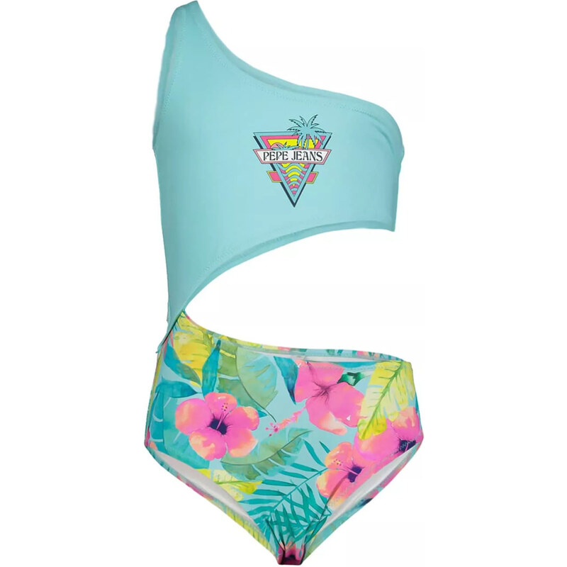 Pepe Jeans MARTINA SWIMSUIT
