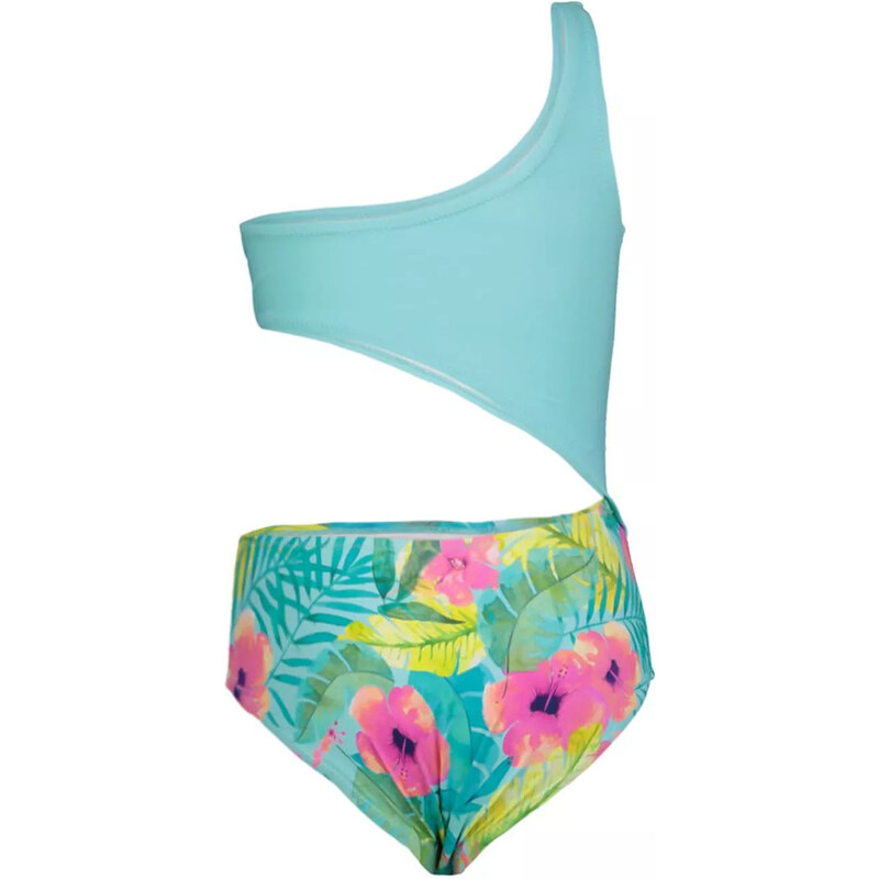 Pepe Jeans MARTINA SWIMSUIT
