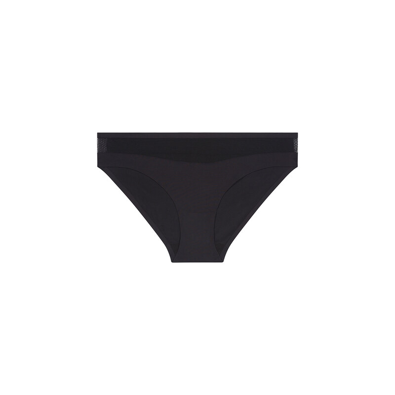 BRIEF 13V720 Black(015) - Simone Perele