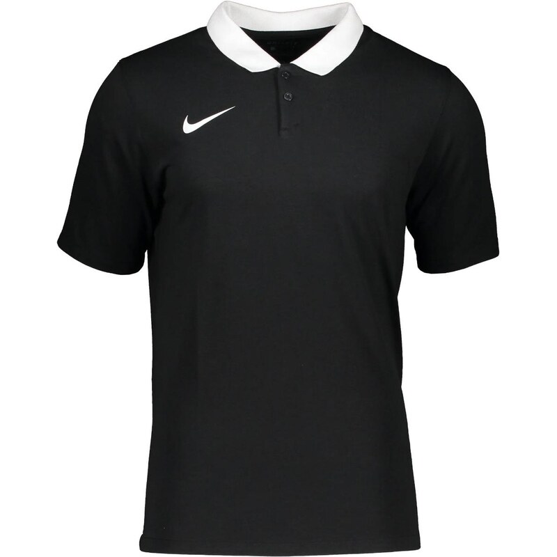 Polokošile Nike Y NK DF PARK20 POLO SS cw6935-010