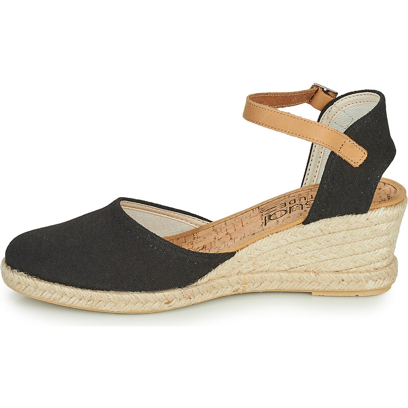 Casual Attitude Espadrilky ONELLA >