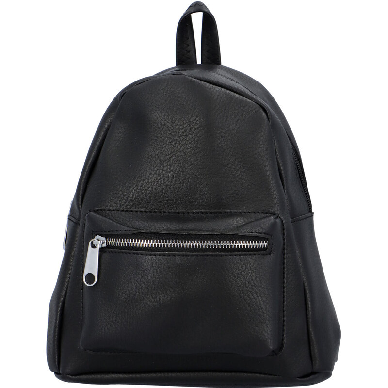 Urban Style Městský batoh Riri, black 94365310