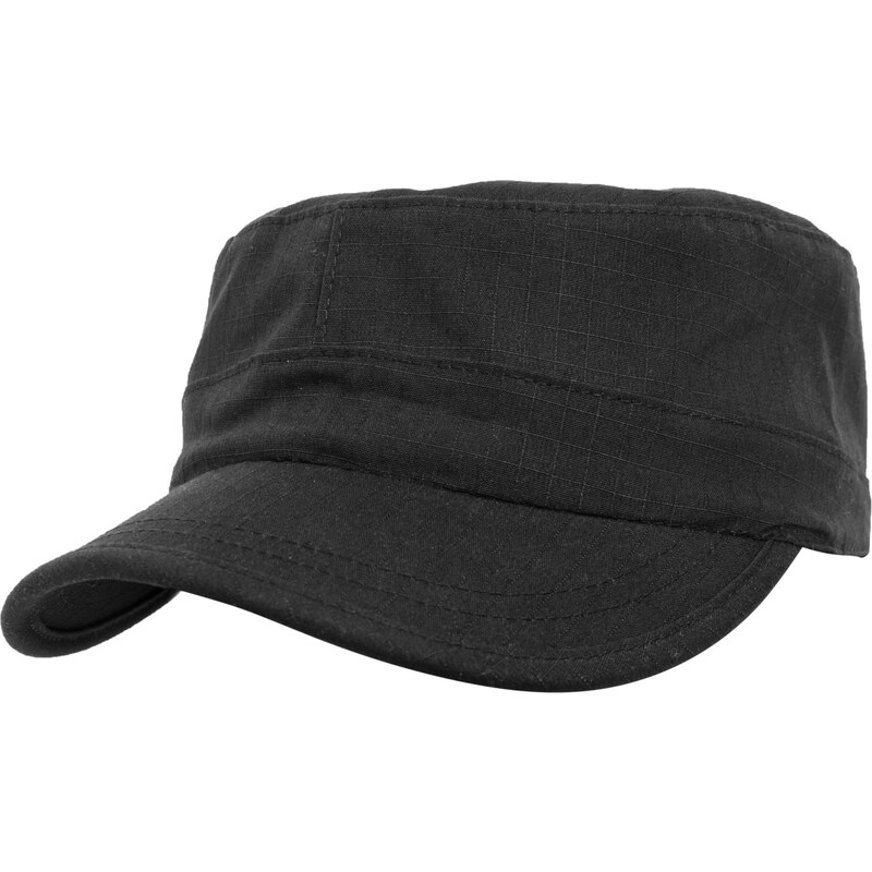 Flexfit Čepice Top Gun Ripstop černá 98139466