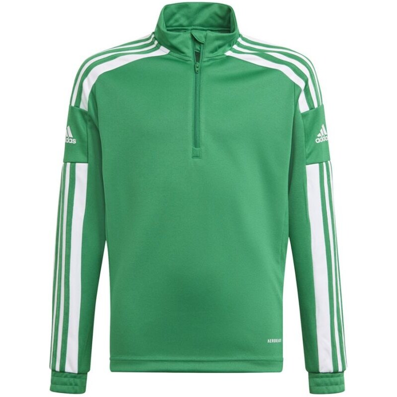 Squadra 21 Training Top Jr GP6471 - Adidas