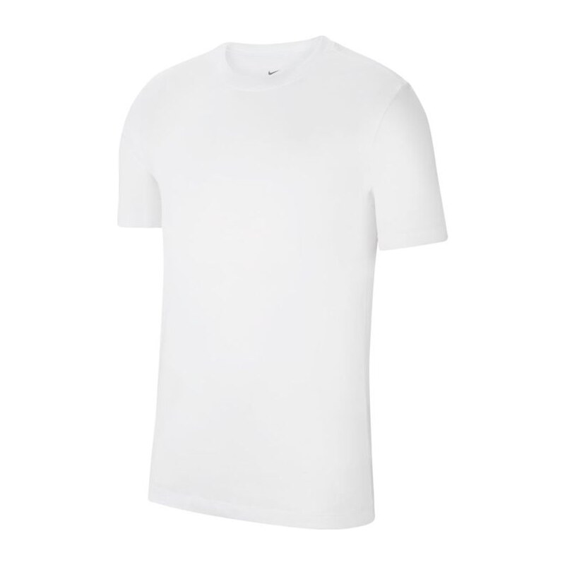 Dětský tréninkový dres Park 20 Jr CZ0909-100 - Nike