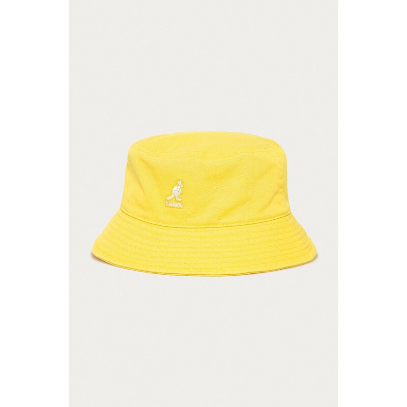 Čepice Kangol bavlněná, K4224HT.LS709-LS709