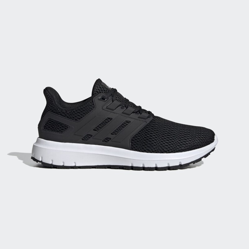 Adidas Ultimashow Shoes