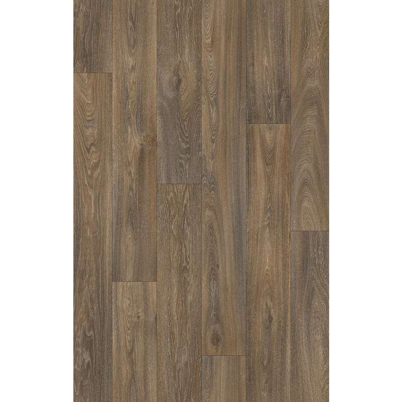 Beauflor PVC podlaha Ambient Havanna Oak 669D - dub - Rozměr na míru cm