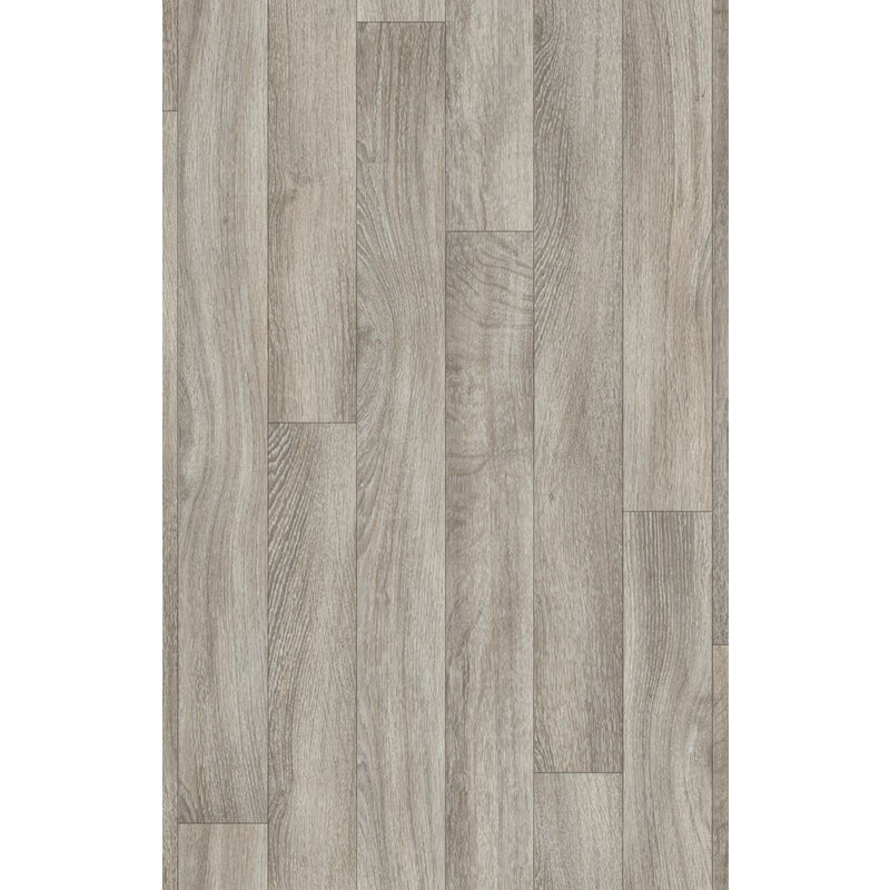 PVC podlaha Xtreme Golden Oak 696L - dub - Rozměr na míru cm