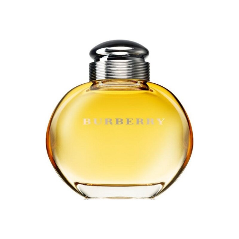 Dámský parfém Burberry EDP (30 ml) - GLAMI.cz