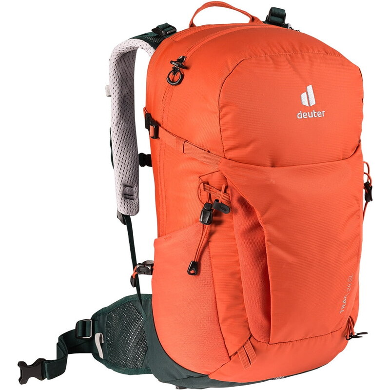 Deuter Trail 24 SL