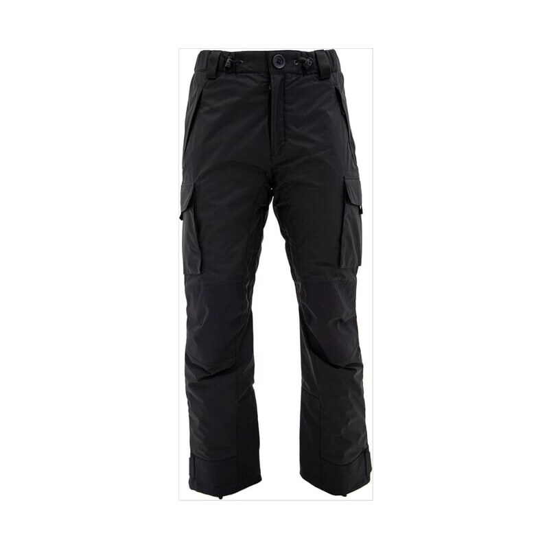 Carinthia Kahoty G-oft MIG 4.0 Trousers černé