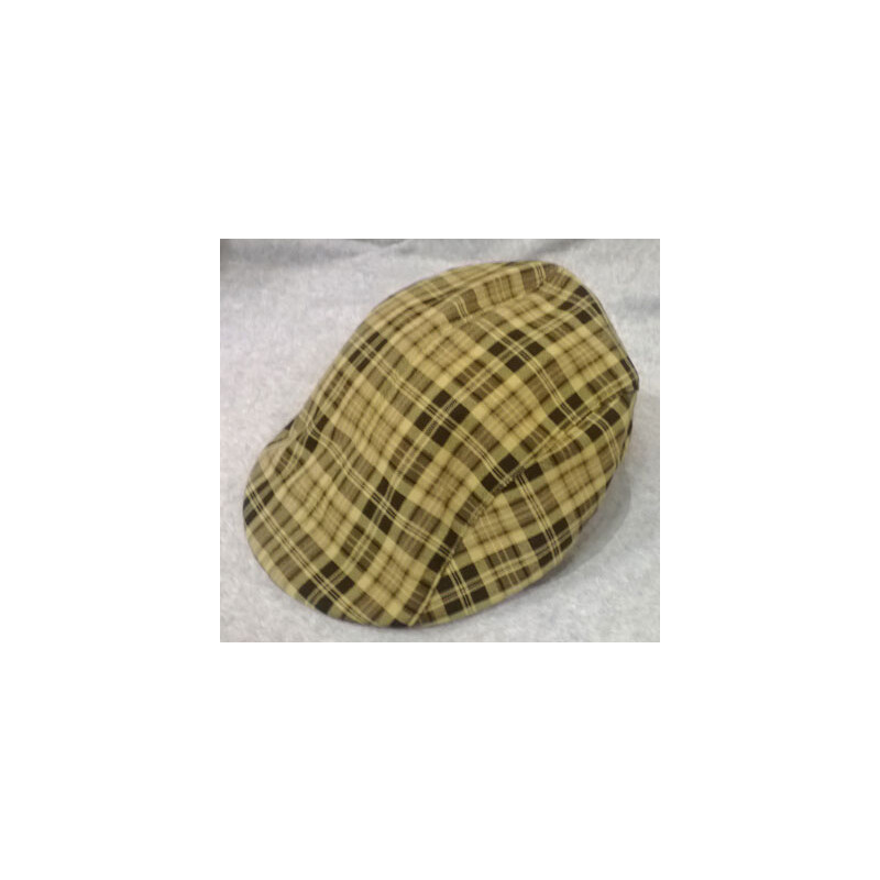 EMKO ČR čepice golfka, bekovka CG 07 56989713