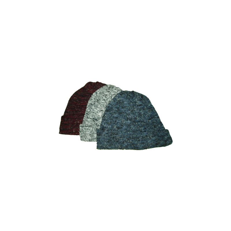 EMKO ČR čepice pletená C 44 56989741