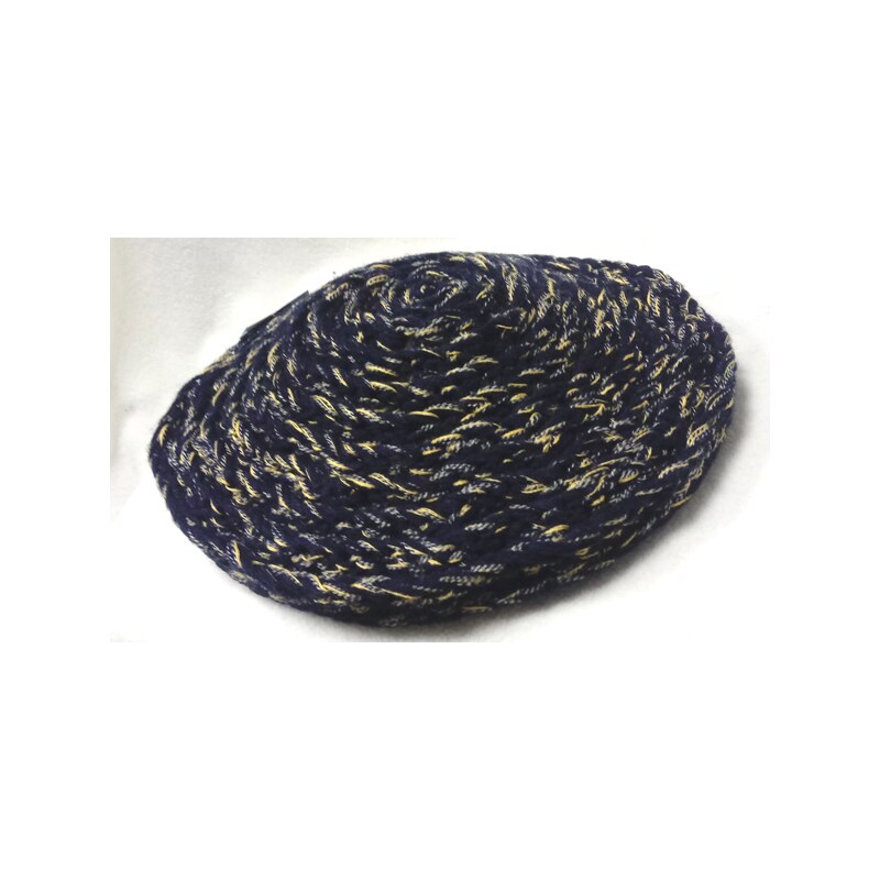 baret pletený dámský 6706.7 56990600