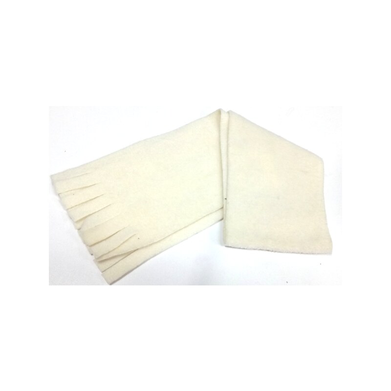 šála fleece šampaň 5610.33 114793226