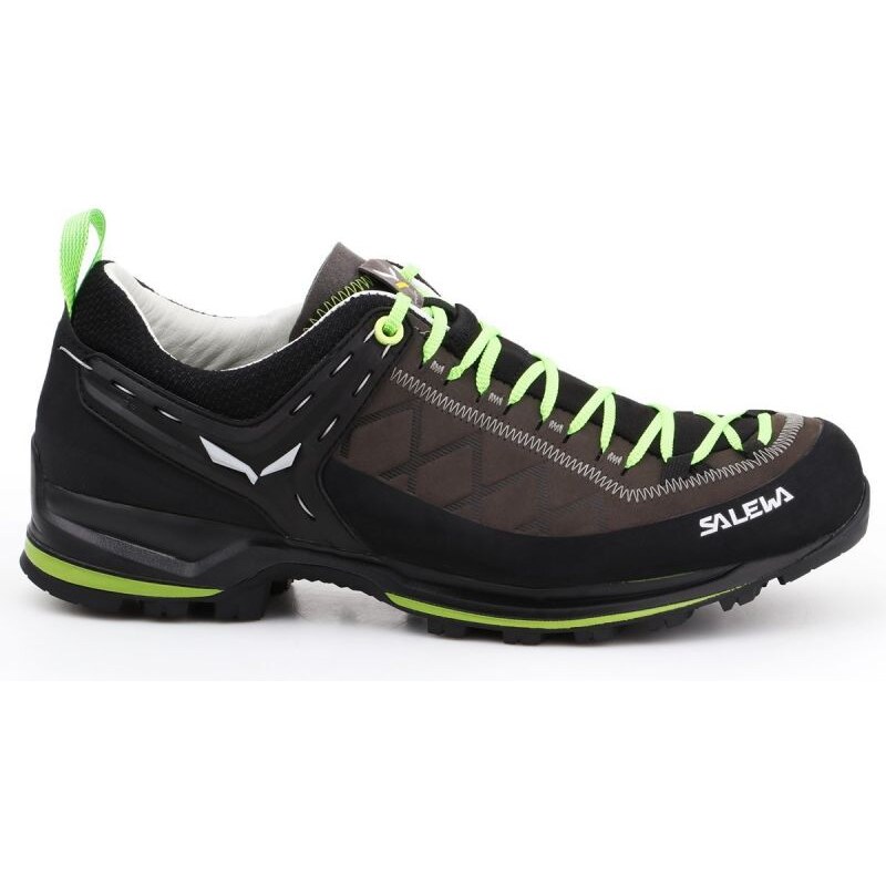 Pánská treková obuv Salewa MS MTN Trainer 2 L M 61357-0471