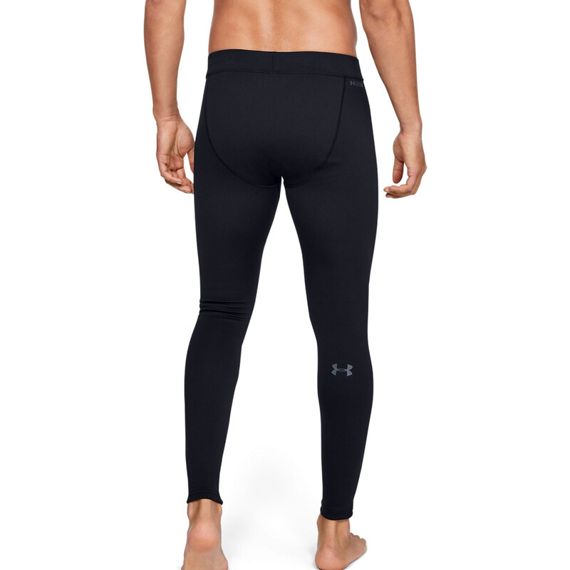 Legíny Under Armour ColdGear Base 4.0 TIGHT 1343245-001