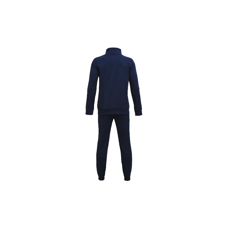 Souprava Under Armour Knit Track Suit 1363290-408