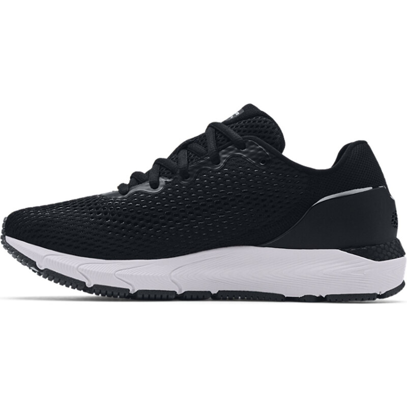 Běžecké boty Under Armour UA W HOVR Sonic 4 3023559-002