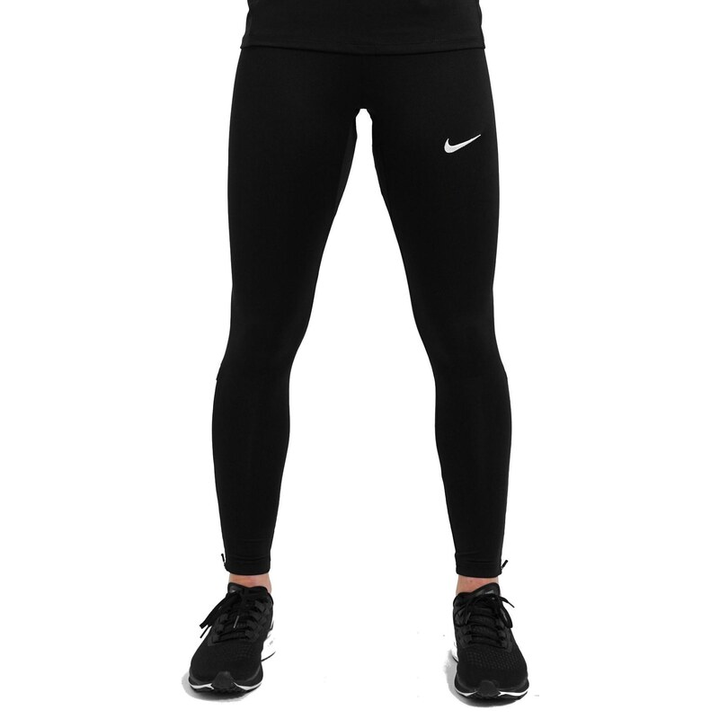 Legíny Nike Women Stock Full Length Tight nt0314-010