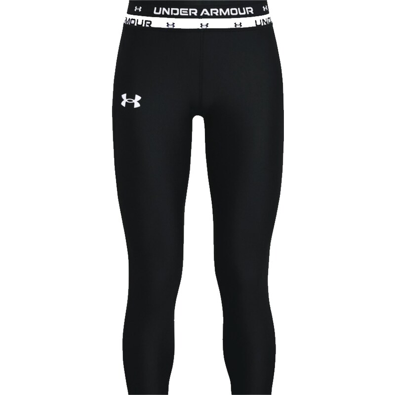 Under Armour Legíny Under HG Armour 1361237-001