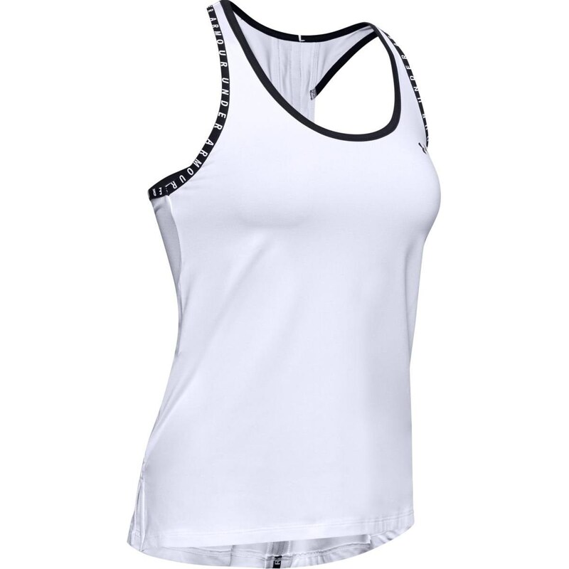 Tílko Under Armour UA Knockout Tank 1351596-100