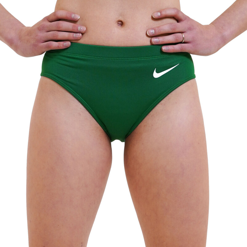 Kalhotky Nike Women Stock Brief nt0309-302