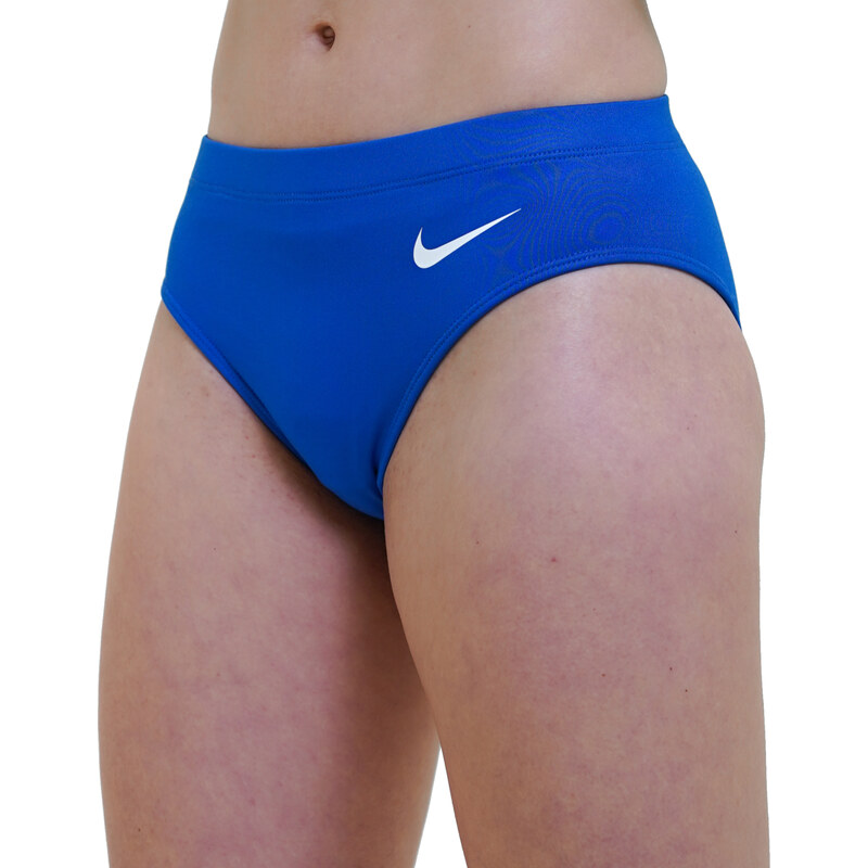 Kalhotky Nike Women Stock Brief nt0309-463