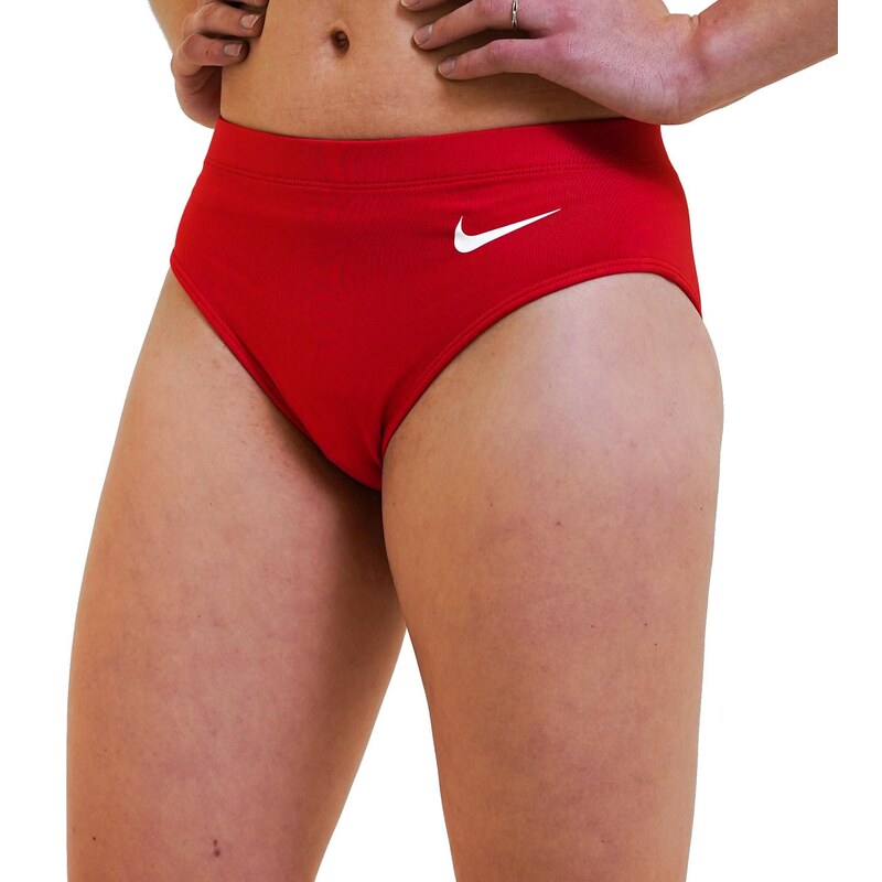 Kalhotky Nike Women Stock Brief nt0309-657