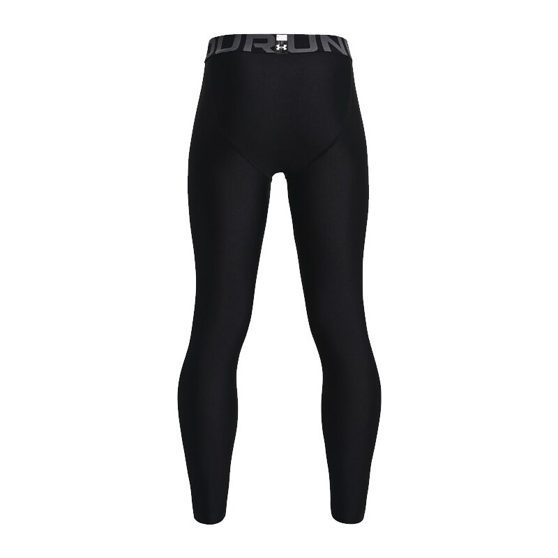 Under Armour Legíny Under UA HG Armour Leggings 1361738-001