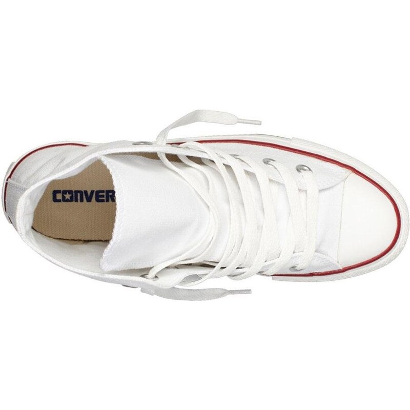 Obuv Converse chuck taylor as high sneaker m7650c